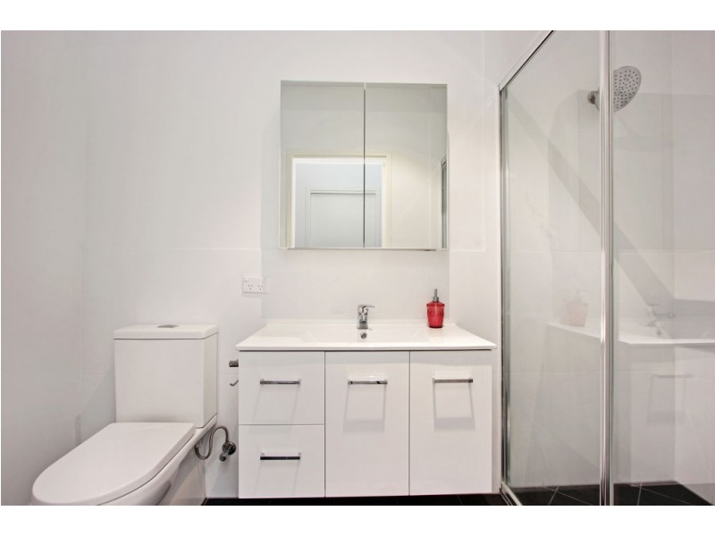 45/10 Lakewood Avenue, Parkinson QLD 4115