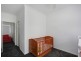 45/10 Lakewood Avenue, Parkinson QLD 4115