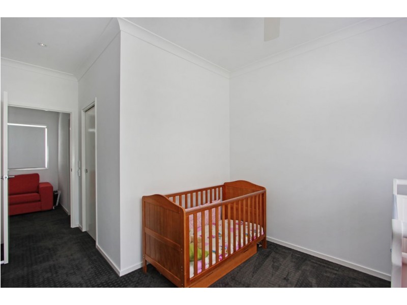 45/10 Lakewood Avenue, Parkinson QLD 4115