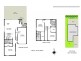 45/10 Lakewood Avenue, Parkinson QLD 4115 Floorplan
