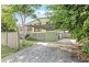 23 Centaurus Street, Inala QLD 4077