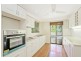 23 Centaurus Street, Inala QLD 4077