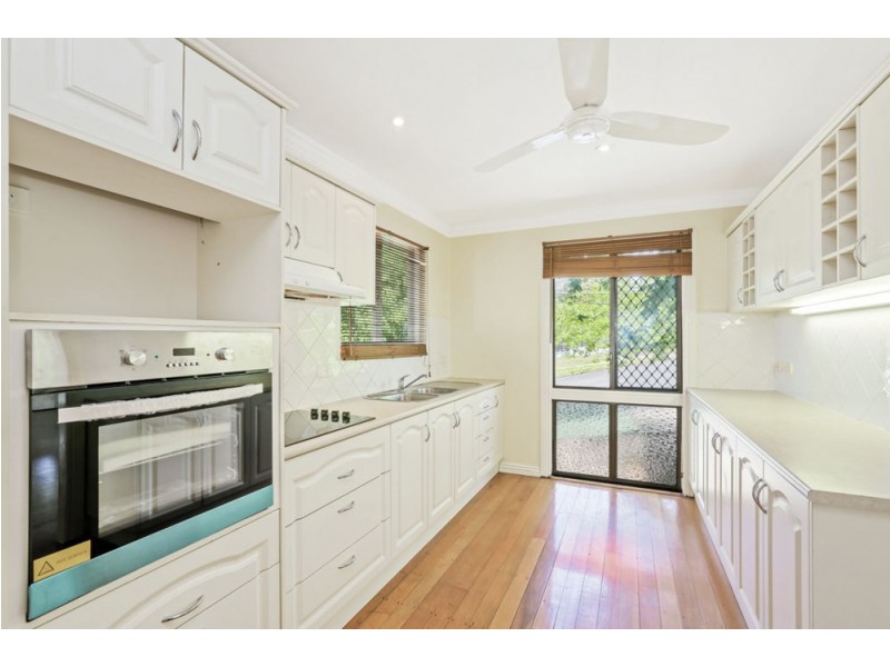 23 Centaurus Street, Inala QLD 4077