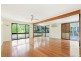 23 Centaurus Street, Inala QLD 4077