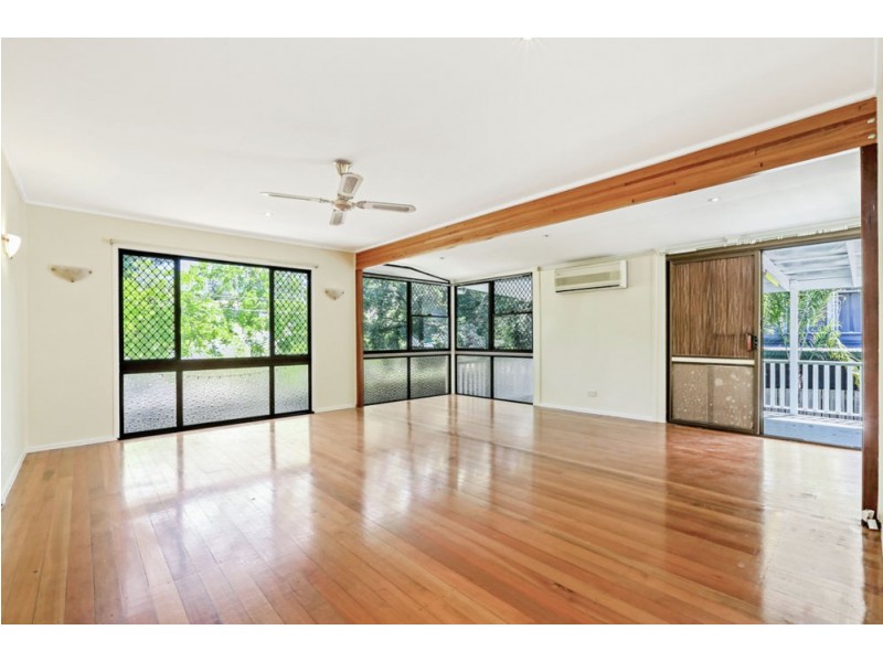 23 Centaurus Street, Inala QLD 4077