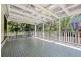 23 Centaurus Street, Inala QLD 4077