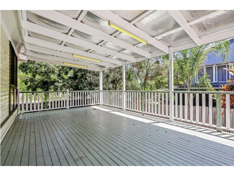 23 Centaurus Street, Inala QLD 4077