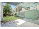 23 Centaurus Street, Inala QLD 4077