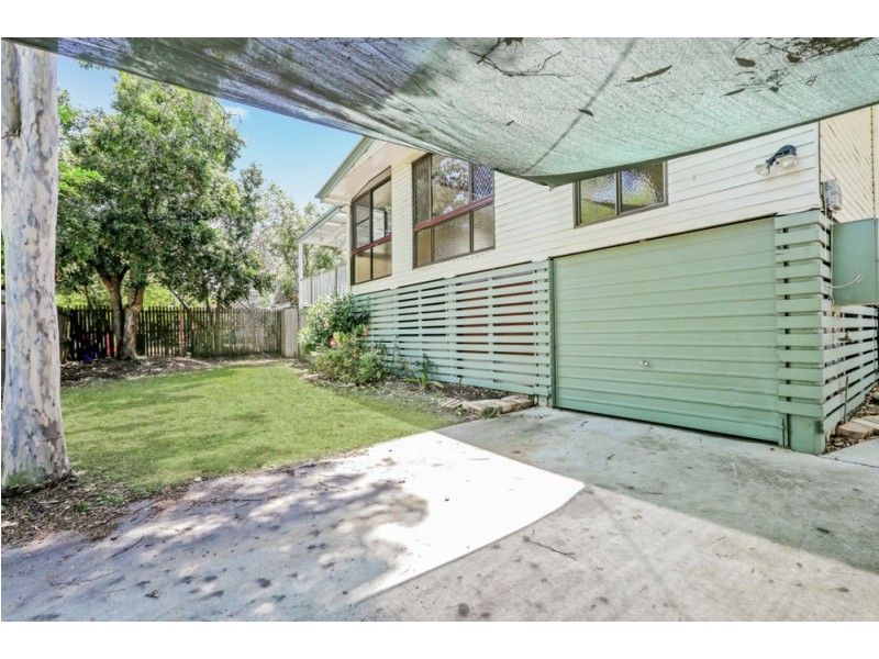 23 Centaurus Street, Inala QLD 4077