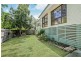 23 Centaurus Street, Inala QLD 4077