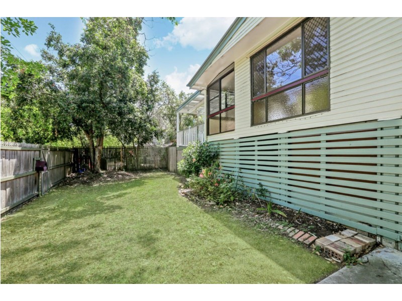 23 Centaurus Street, Inala QLD 4077