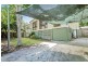 23 Centaurus Street, Inala QLD 4077