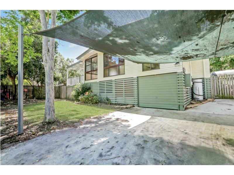 23 Centaurus Street, Inala QLD 4077