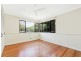 23 Centaurus Street, Inala QLD 4077