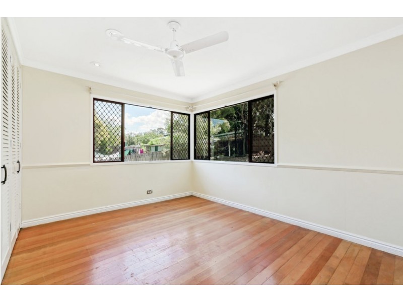 23 Centaurus Street, Inala QLD 4077