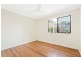 23 Centaurus Street, Inala QLD 4077