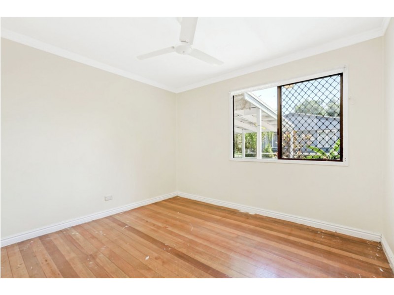 23 Centaurus Street, Inala QLD 4077