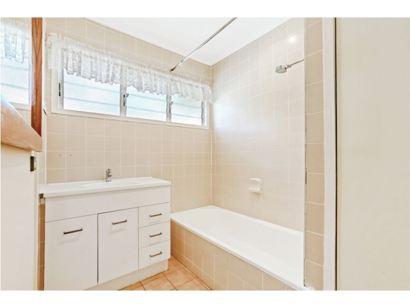 23 Centaurus Street, Inala QLD 4077