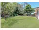 23 Centaurus Street, Inala QLD 4077