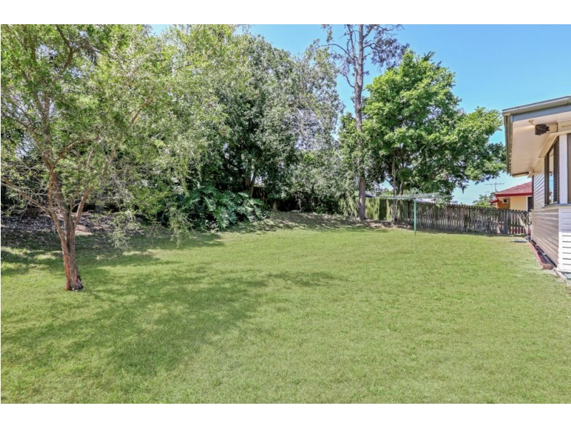 23 Centaurus Street, Inala QLD 4077