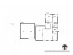 23 Centaurus Street, Inala QLD 4077 Floorplan