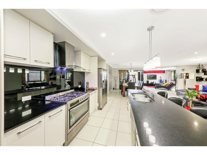 42 Currawong Street, Doolandella QLD 4077