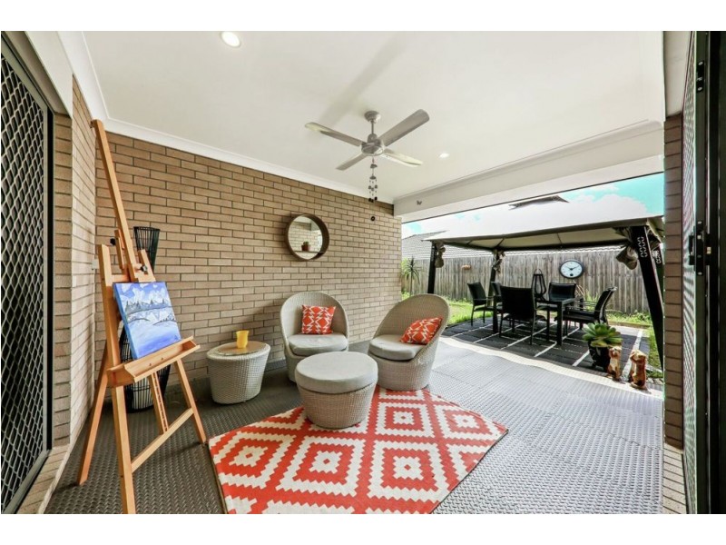 42 Currawong Street, Doolandella QLD 4077