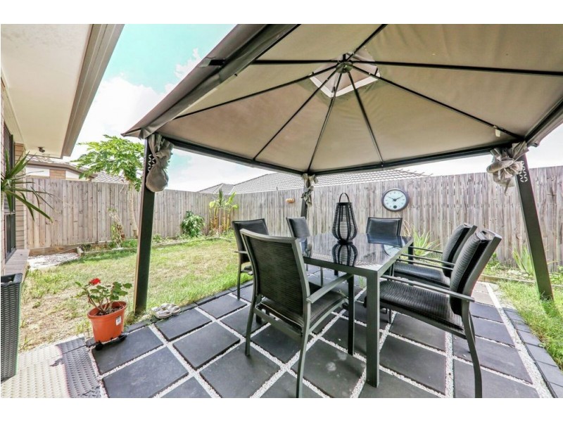 42 Currawong Street, Doolandella QLD 4077