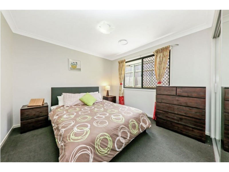 42 Currawong Street, Doolandella QLD 4077