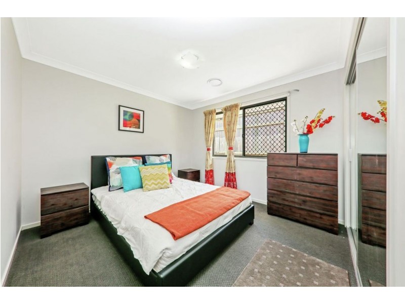 42 Currawong Street, Doolandella QLD 4077