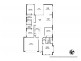 42 Currawong Street, Doolandella QLD 4077 Floorplan