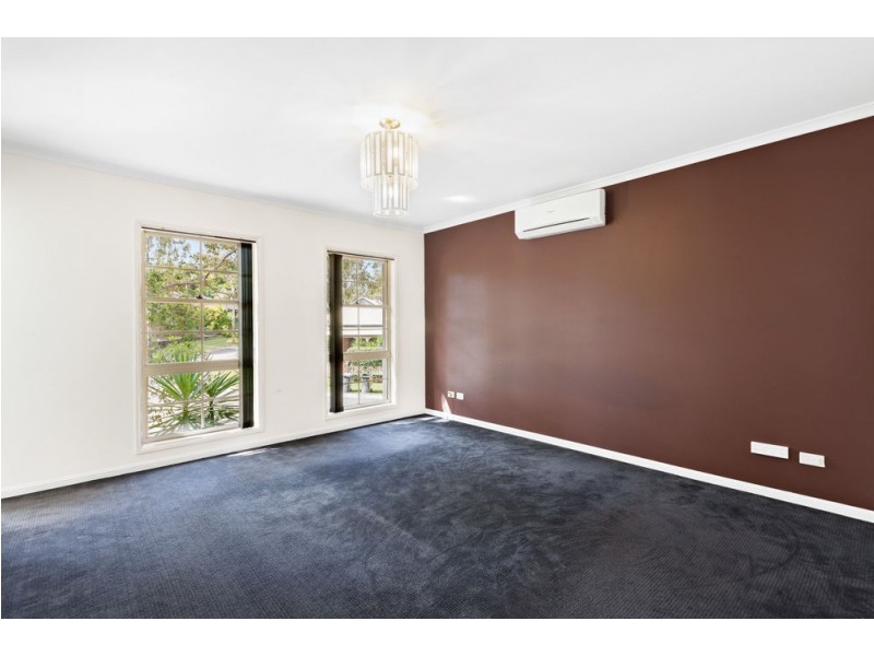 1 Eyre Court, Forest Lake QLD 4078