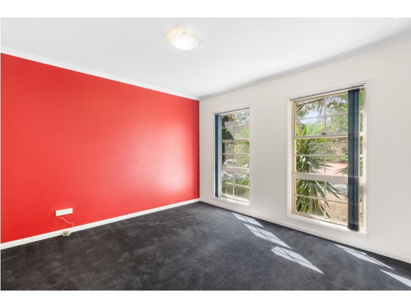 1 Eyre Court, Forest Lake QLD 4078