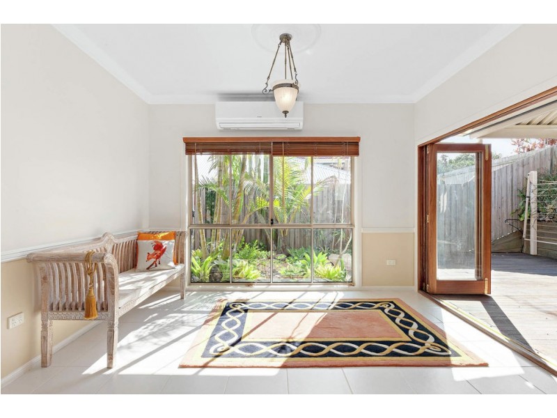 18 Joffre Place, Forest Lake QLD 4078