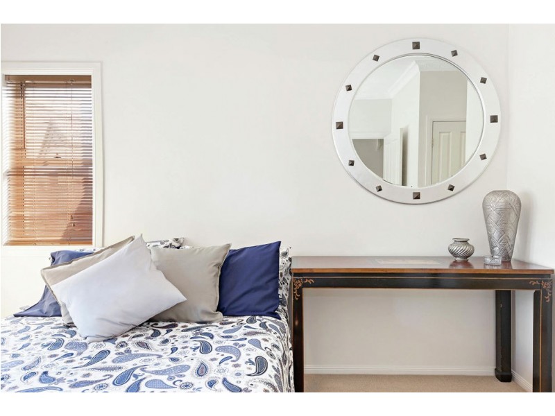 18 Joffre Place, Forest Lake QLD 4078