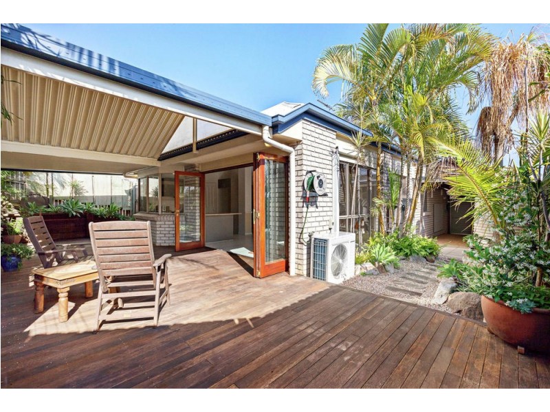 18 Joffre Place, Forest Lake QLD 4078