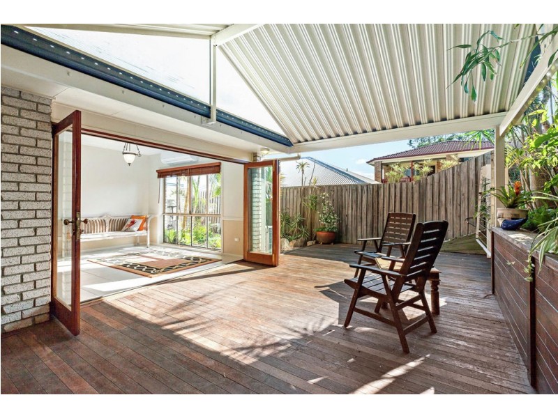 18 Joffre Place, Forest Lake QLD 4078