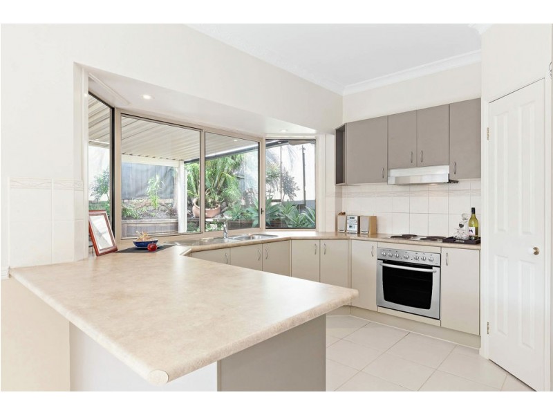 18 Joffre Place, Forest Lake QLD 4078