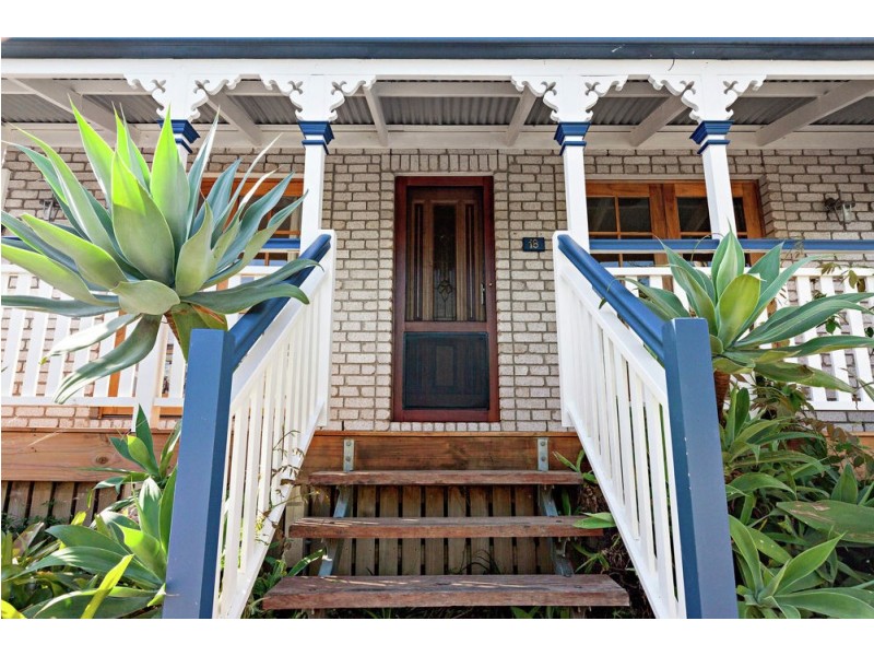 18 Joffre Place, Forest Lake QLD 4078