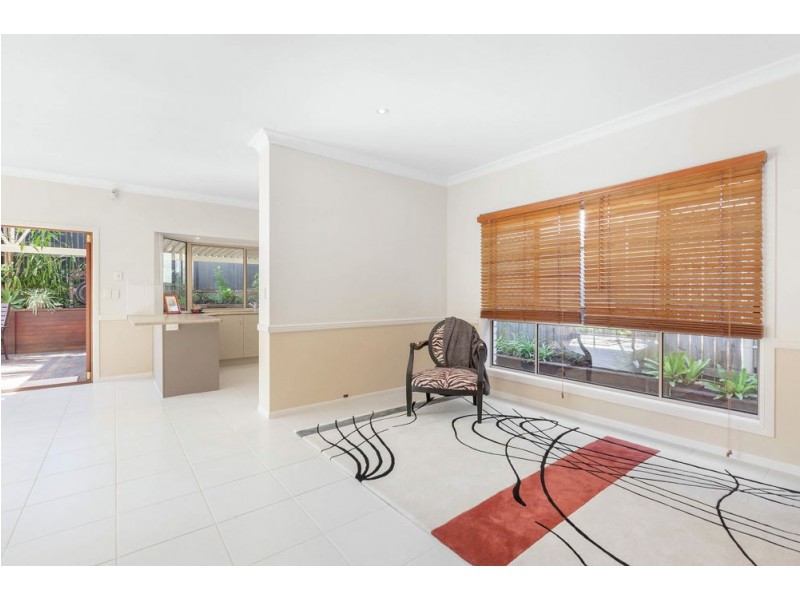 18 Joffre Place, Forest Lake QLD 4078