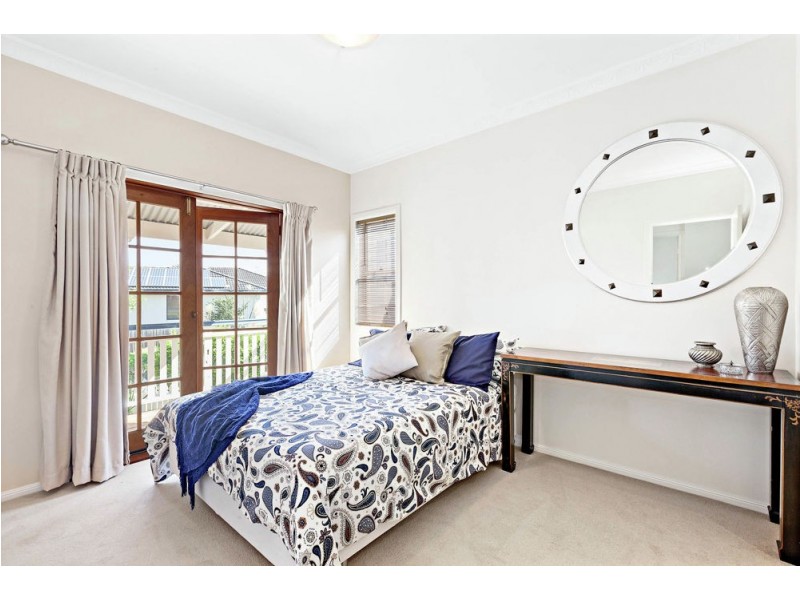 18 Joffre Place, Forest Lake QLD 4078