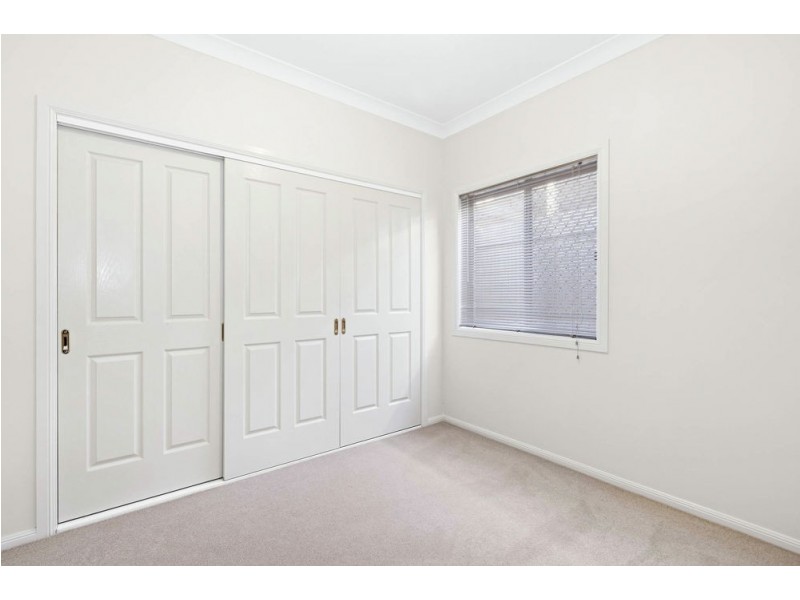 18 Joffre Place, Forest Lake QLD 4078