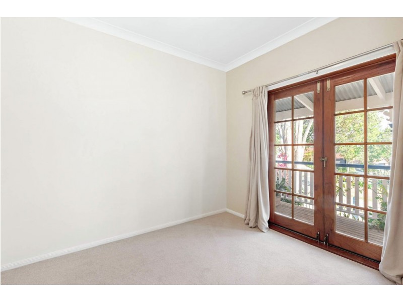 18 Joffre Place, Forest Lake QLD 4078