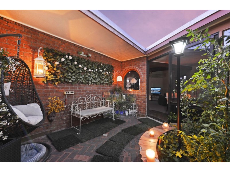 36 Prosser Street, Riverhills QLD 4074