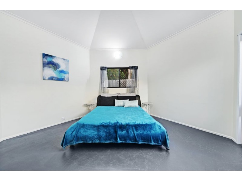 36 Prosser Street, Riverhills QLD 4074