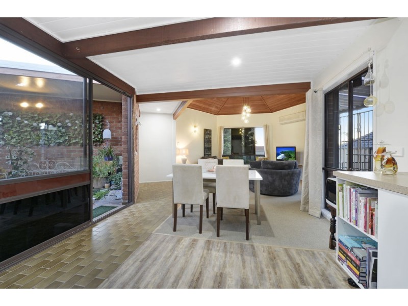 36 Prosser Street, Riverhills QLD 4074