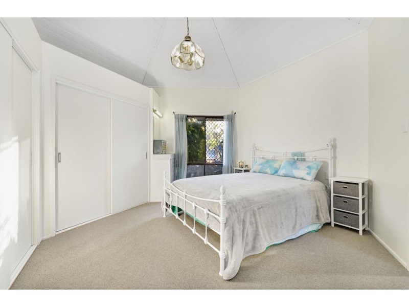 36 Prosser Street, Riverhills QLD 4074