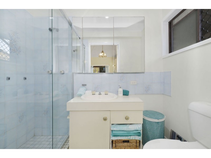 36 Prosser Street, Riverhills QLD 4074