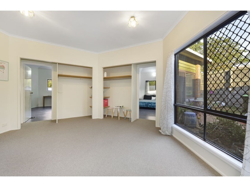 36 Prosser Street, Riverhills QLD 4074