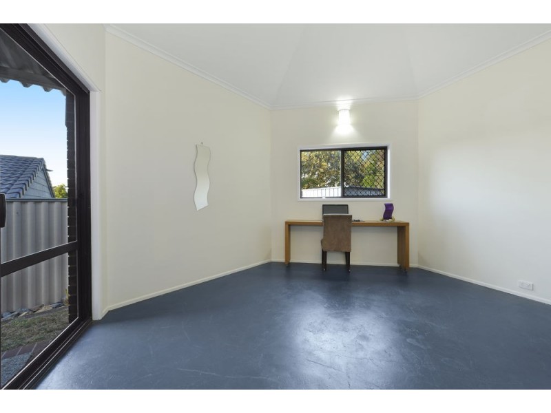 36 Prosser Street, Riverhills QLD 4074